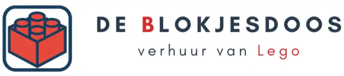 De Blokjesdoos